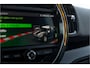 MINI Countryman Mini 2.0 Cooper S | Leder interieur | Panoramadak | Camera | Carplay | Head up