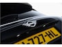 MINI Countryman Mini 2.0 Cooper S | Leder interieur | Panoramadak | Camera | Carplay | Head up