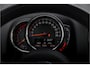 MINI Countryman Mini 2.0 Cooper S | Leder interieur | Panoramadak | Camera | Carplay | Head up