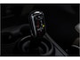 MINI Countryman Mini 2.0 Cooper S | Leder interieur | Panoramadak | Camera | Carplay | Head up
