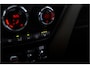 MINI Countryman Mini 2.0 Cooper S | Leder interieur | Panoramadak | Camera | Carplay | Head up
