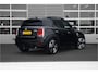 MINI Countryman Mini 2.0 Cooper S | Leder interieur | Panoramadak | Camera | Carplay | Head up