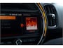 MINI Countryman Mini 2.0 Cooper S | Leder interieur | Panoramadak | Camera | Carplay | Head up