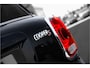 MINI Countryman Mini 2.0 Cooper S | Leder interieur | Panoramadak | Camera | Carplay | Head up
