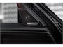 MINI Countryman Mini 2.0 Cooper S | Leder interieur | Panoramadak | Camera | Carplay | Head up