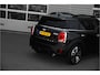 MINI Countryman Mini 2.0 Cooper S | Leder interieur | Panoramadak | Camera | Carplay | Head up