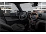 MINI Countryman Mini 2.0 Cooper S | Leder interieur | Panoramadak | Camera | Carplay | Head up