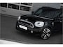 MINI Countryman Mini 2.0 Cooper S | Leder interieur | Panoramadak | Camera | Carplay | Head up