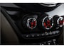 MINI Countryman Mini 2.0 Cooper S | Leder interieur | Panoramadak | Camera | Carplay | Head up