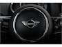 MINI Countryman Mini 2.0 Cooper S | Leder interieur | Panoramadak | Camera | Carplay | Head up