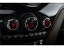MINI Countryman Mini 2.0 Cooper S | Leder interieur | Panoramadak | Camera | Carplay | Head up