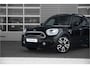 MINI Countryman Mini 2.0 Cooper S | Leder interieur | Panoramadak | Camera | Carplay | Head up