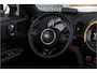 MINI Countryman Mini 2.0 Cooper S | Leder interieur | Panoramadak | Camera | Carplay | Head up