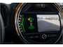 MINI Countryman Mini 2.0 Cooper S | Leder interieur | Panoramadak | Camera | Carplay | Head up