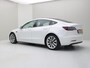 Tesla Model 3 Long-Range AWD 351pk 75 kWh [ AUTOPILOT+19'' LMV+620KM WLTP+PREMIUM AUDIO ]
