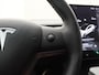 Tesla Model 3 Long-Range AWD 351pk 75 kWh [ AUTOPILOT+19'' LMV+620KM WLTP+PREMIUM AUDIO ]