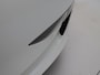 Tesla Model 3 Long-Range AWD 351pk 75 kWh [ AUTOPILOT+19'' LMV+620KM WLTP+PREMIUM AUDIO ]