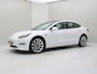 Tesla Model 3 Long-Range AWD 351pk 75 kWh [ AUTOPILOT+19'' LMV+620KM WLTP+PREMIUM AUDIO ]
