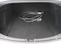 Tesla Model 3 Long-Range AWD 351pk 75 kWh [ AUTOPILOT+19'' LMV+620KM WLTP+PREMIUM AUDIO ]