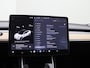 Tesla Model 3 Long-Range AWD 351pk 75 kWh [ AUTOPILOT+19'' LMV+620KM WLTP+PREMIUM AUDIO ]