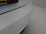 Tesla Model 3 Long-Range AWD 351pk 75 kWh [ AUTOPILOT+19'' LMV+620KM WLTP+PREMIUM AUDIO ]