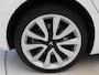 Tesla Model 3 Long-Range AWD 351pk 75 kWh [ AUTOPILOT+19'' LMV+620KM WLTP+PREMIUM AUDIO ]