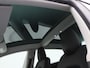 Tesla Model 3 Long-Range AWD 351pk 75 kWh [ AUTOPILOT+19'' LMV+620KM WLTP+PREMIUM AUDIO ]