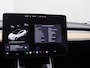 Tesla Model 3 Long-Range AWD 351pk 75 kWh [ AUTOPILOT+19'' LMV+620KM WLTP+PREMIUM AUDIO ]