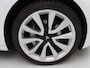 Tesla Model 3 Long-Range AWD 351pk 75 kWh [ AUTOPILOT+19'' LMV+620KM WLTP+PREMIUM AUDIO ]