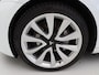 Tesla Model 3 Long-Range AWD 351pk 75 kWh [ AUTOPILOT+19'' LMV+620KM WLTP+PREMIUM AUDIO ]