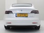 Tesla Model 3 Long-Range AWD 351pk 75 kWh [ AUTOPILOT+19'' LMV+620KM WLTP+PREMIUM AUDIO ]