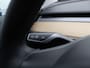 Tesla Model 3 Long-Range AWD 351pk 75 kWh [ AUTOPILOT+19'' LMV+620KM WLTP+PREMIUM AUDIO ]