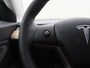 Tesla Model 3 Long-Range AWD 351pk 75 kWh [ AUTOPILOT+19'' LMV+620KM WLTP+PREMIUM AUDIO ]