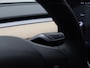 Tesla Model 3 Long-Range AWD 351pk 75 kWh [ AUTOPILOT+19'' LMV+620KM WLTP+PREMIUM AUDIO ]