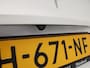 Tesla Model 3 Long-Range AWD 351pk 75 kWh [ AUTOPILOT+19'' LMV+620KM WLTP+PREMIUM AUDIO ]