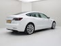 Tesla Model 3 Long-Range AWD 351pk 75 kWh [ AUTOPILOT+19'' LMV+620KM WLTP+PREMIUM AUDIO ]