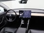 Tesla Model 3 Long-Range AWD 351pk 75 kWh [ AUTOPILOT+19'' LMV+620KM WLTP+PREMIUM AUDIO ]