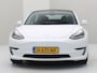 Tesla Model 3 Long-Range AWD 351pk 75 kWh [ AUTOPILOT+19'' LMV+620KM WLTP+PREMIUM AUDIO ]