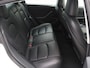 Tesla Model 3 Long-Range AWD 351pk 75 kWh [ AUTOPILOT+19'' LMV+620KM WLTP+PREMIUM AUDIO ]