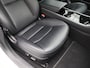 Tesla Model 3 Long-Range AWD 351pk 75 kWh [ AUTOPILOT+19'' LMV+620KM WLTP+PREMIUM AUDIO ]