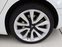 Tesla Model 3 Long-Range AWD 351pk 75 kWh [ AUTOPILOT+19'' LMV+620KM WLTP+PREMIUM AUDIO ]