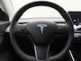 Tesla Model 3 Long-Range AWD 351pk 75 kWh [ AUTOPILOT+19'' LMV+620KM WLTP+PREMIUM AUDIO ]