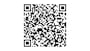 Opel Corsa 1.2 Turbo GS Automaat Led Camera Airco Cruise Carplay