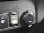 Toyota RAV4 2.5 Hybrid Dynamic Plus Limited Go | Navigatie |