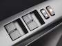 Toyota RAV4 2.5 Hybrid Dynamic Plus Limited Go | Navigatie |