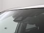 Toyota RAV4 2.5 Hybrid Dynamic Plus Limited Go | Navigatie |