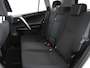 Toyota RAV4 2.5 Hybrid Dynamic Plus Limited Go | Navigatie |
