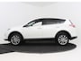 Toyota RAV4 2.5 Hybrid Dynamic Plus Limited Go | Navigatie |