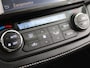 Toyota RAV4 2.5 Hybrid Dynamic Plus Limited Go | Navigatie |