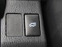 Toyota RAV4 2.5 Hybrid Dynamic Plus Limited Go | Navigatie |